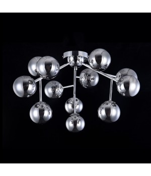 Потолочный светильник Maytoni MOD545PL-12CH-foto6