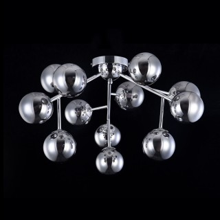 Потолочный светильник Maytoni MOD545PL-12CH-foto6