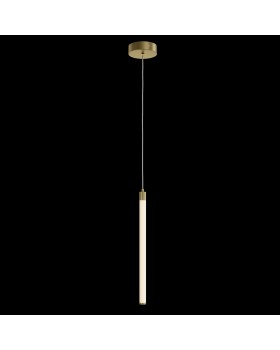 Подвесной светильник Technical P021PL-L10MG3K-foto3