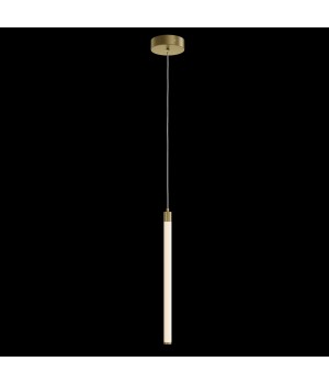 Подвесной светильник Technical P021PL-L10MG3K-foto3