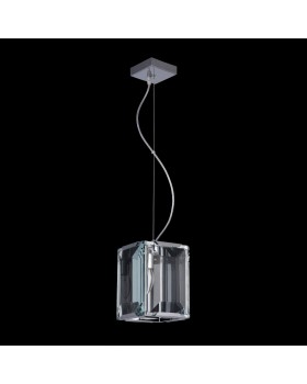 Подвесной светильник Maytoni MOD202PL-01N-foto3