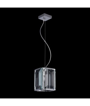 Подвесной светильник Maytoni MOD202PL-01N-foto3