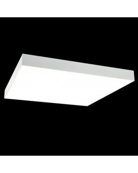 Потолочный светильник Technical C067CL-L96W3K-foto2