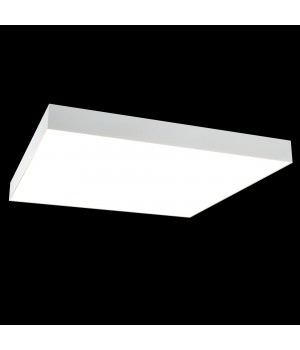 Потолочный светильник Technical C067CL-L96W3K-foto2