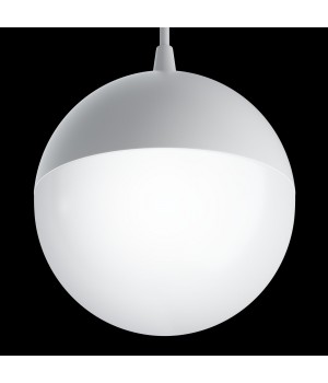 Трековый подвесной светильник Technical TR018-2-10W3K-W-foto5