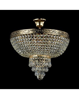 Люстра Maytoni DIA890-CL-05-G-foto3