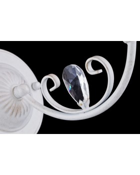 Люстра Freya FR2307-PL-08-WG-foto6