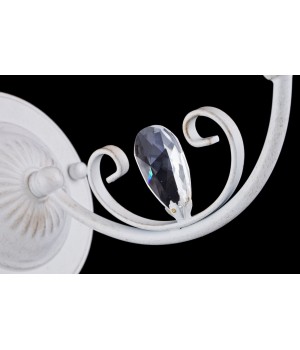 Люстра Freya FR2307-PL-08-WG-foto6