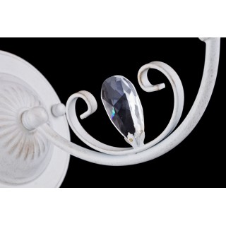 Люстра Freya FR2307-PL-08-WG-foto6