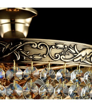 Люстра Maytoni DIA890-CL-06-G-foto8