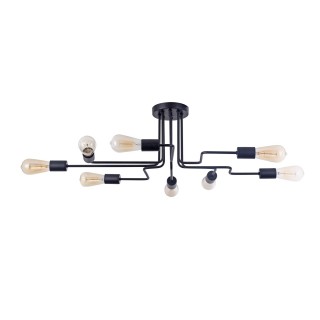 Потолочный светильник Maytoni T532CL-08B-foto6