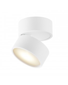 Потолочный светильник Technical C024CL-L12W4K-foto2