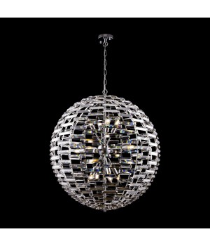 Подвесной светильник Maytoni MOD092PL-12CH-foto4