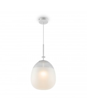 Подвесной светильник Maytoni P072PL-L5W3K