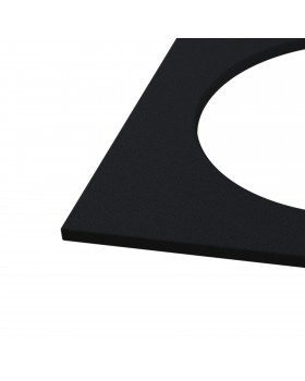 Аксессуар для встраиваемого светильника Technical DLA040-02B-foto2