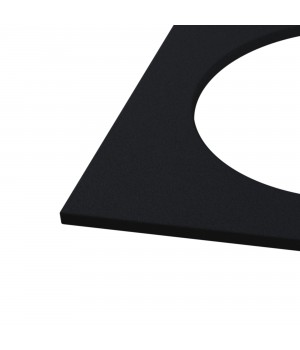 Аксессуар для встраиваемого светильника Technical DLA040-02B-foto2