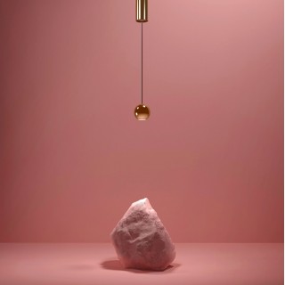 Подвесной светильник Technical P067PL-L5RG3K-foto7