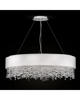 Подвесной светильник Maytoni MOD600PL-09W-foto5