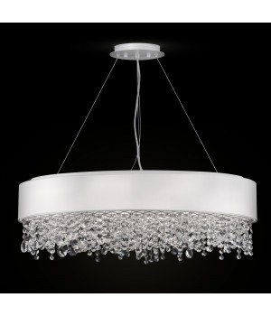 Подвесной светильник Maytoni MOD600PL-09W-foto5