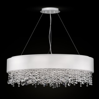 Подвесной светильник Maytoni MOD600PL-09W-foto5