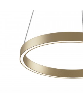 Подвесной светильник Maytoni MOD058PL-L22BS4K-foto3