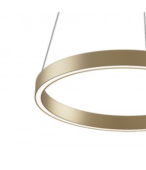 Подвесной светильник Maytoni MOD058PL-L22BS4K-foto3