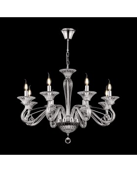 Люстра Maytoni DIA010PL-08TR-foto2