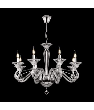 Люстра Maytoni DIA010PL-08TR-foto2