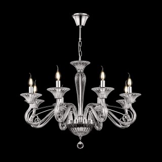 Люстра Maytoni DIA010PL-08TR-foto2