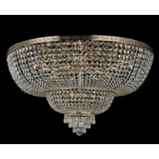 Люстра Maytoni DIA890-CL-34-G-foto3