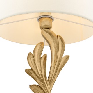 Настольный светильник Maytoni Z004TL-01G-foto3