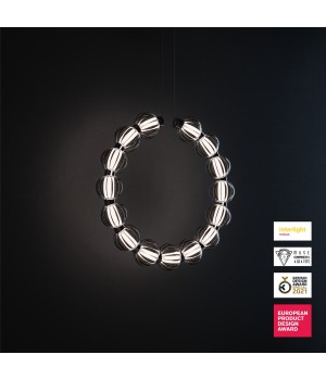 Подвесной светильник Maytoni MOD555PL-L23CH4K-foto6