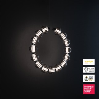 Подвесной светильник Maytoni MOD555PL-L23CH4K-foto6