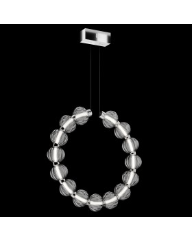 Подвесной светильник Maytoni MOD555PL-L23CH4K-foto7