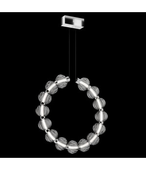 Подвесной светильник Maytoni MOD555PL-L23CH4K-foto7