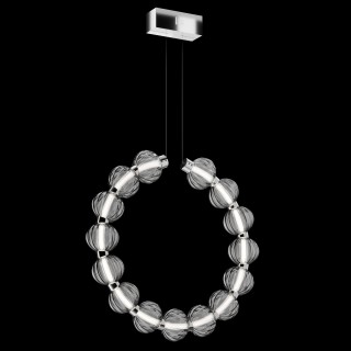 Подвесной светильник Maytoni MOD555PL-L23CH4K-foto7