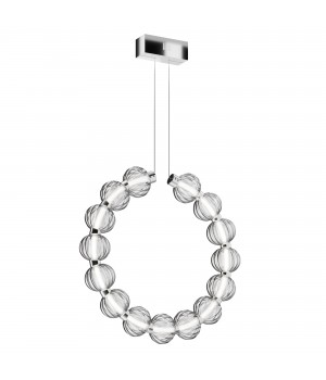 Подвесной светильник Maytoni MOD555PL-L23CH4K-foto2