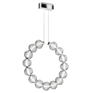 Подвесной светильник Maytoni MOD555PL-L23CH4K-foto2