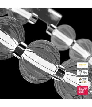 Подвесной светильник Maytoni MOD555PL-L23CH4K-foto4