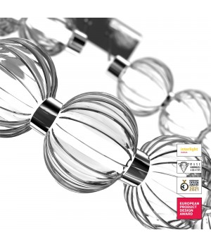 Подвесной светильник Maytoni MOD555PL-L23CH4K-foto3