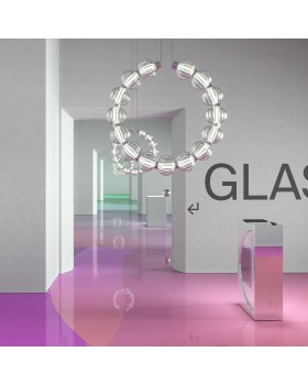 Подвесной светильник Maytoni MOD555PL-L23CH4K-foto5