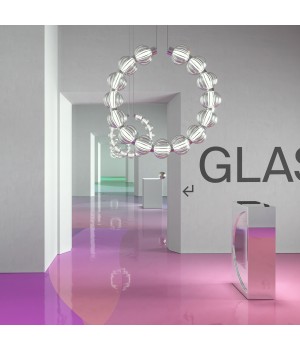 Подвесной светильник Maytoni MOD555PL-L23CH4K-foto5