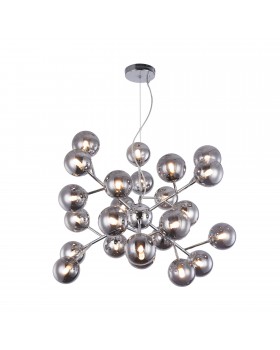 Подвесной светильник Maytoni MOD545PL-24CH-foto6