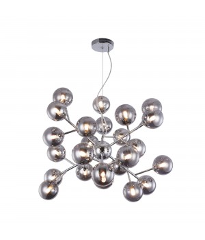 Подвесной светильник Maytoni MOD545PL-24CH-foto6