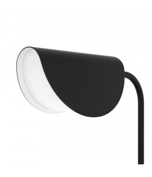 Настольный светильник Maytoni MOD126TL-01B-foto4