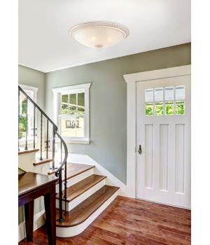 Потолочный светильник Maytoni C908-CL-04-W-foto2