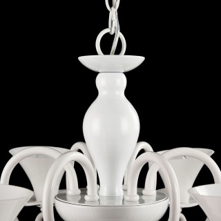 Люстра Freya FR2001-PL-06-W-foto6