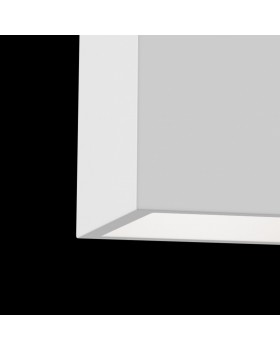 Потолочный светильник Technical C002CW-01W-foto3