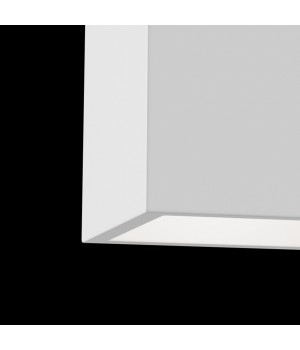 Потолочный светильник Technical C002CW-01W-foto3