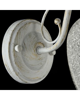 Настенный светильник (бра) Freya FR2751-WL-01-WG-foto3